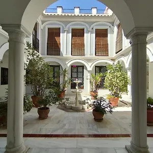 Casa Aya En Centro , Cordoue Espagne